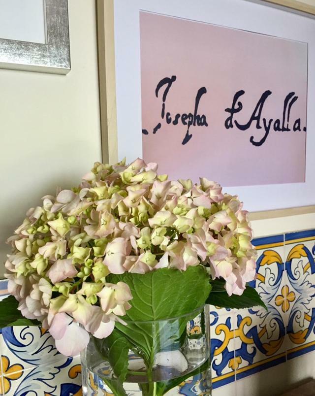 Casa De Ferias Josefa D'obidos